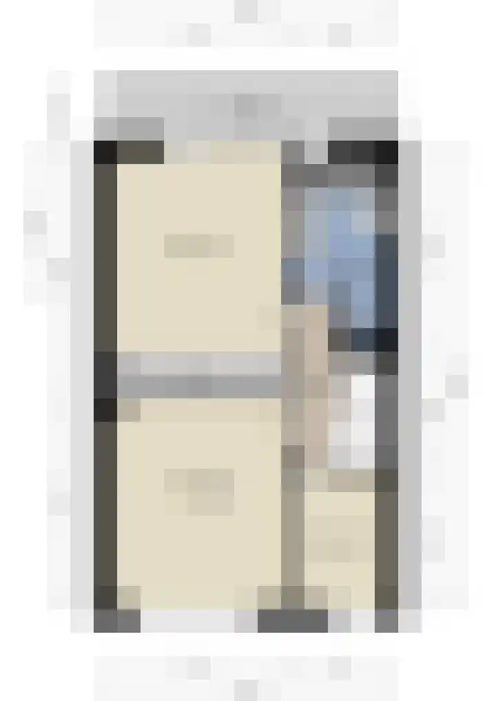 Hooft Graaflandstraat 61 Utrecht thumbnail 41