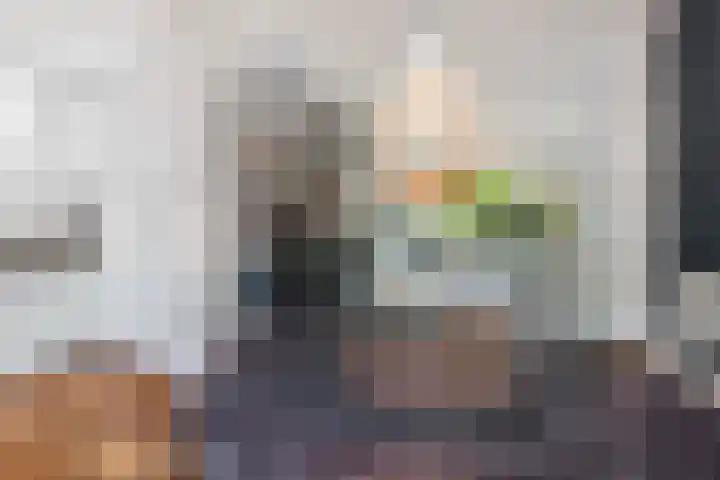 Hooft Graaflandstraat 61 Utrecht thumbnail 7