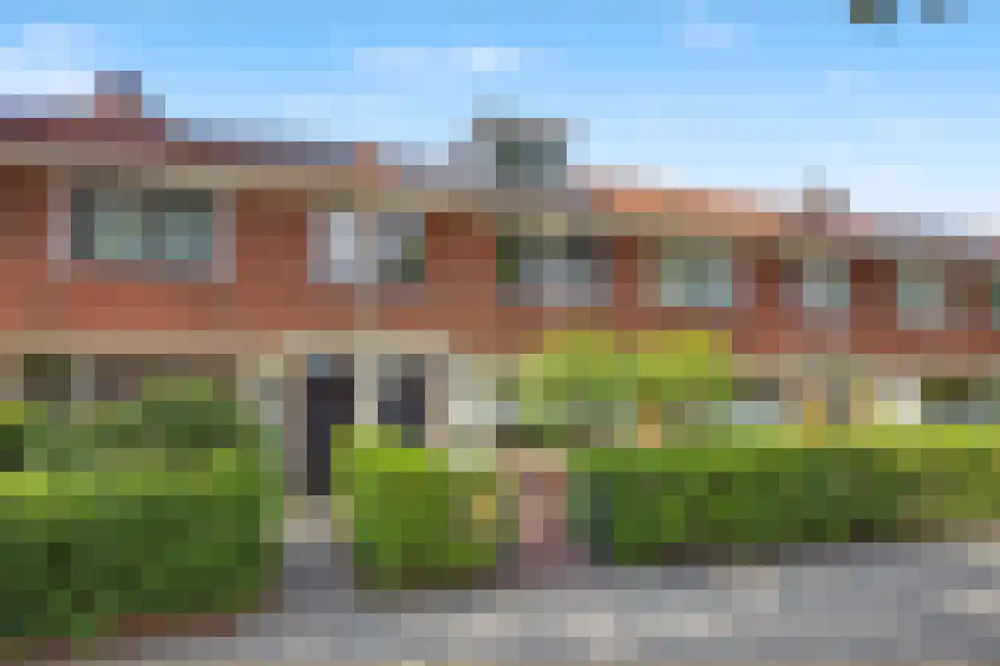 Hooft Graaflandstraat 67 Utrecht thumbnail 12