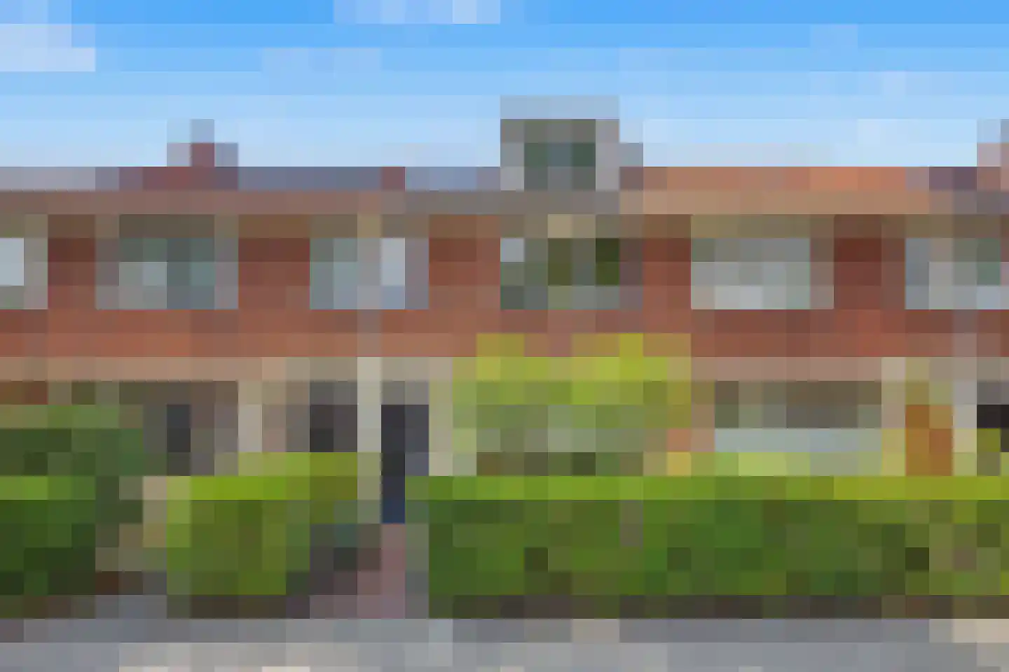 Hooft Graaflandstraat 67 Utrecht thumbnail 13