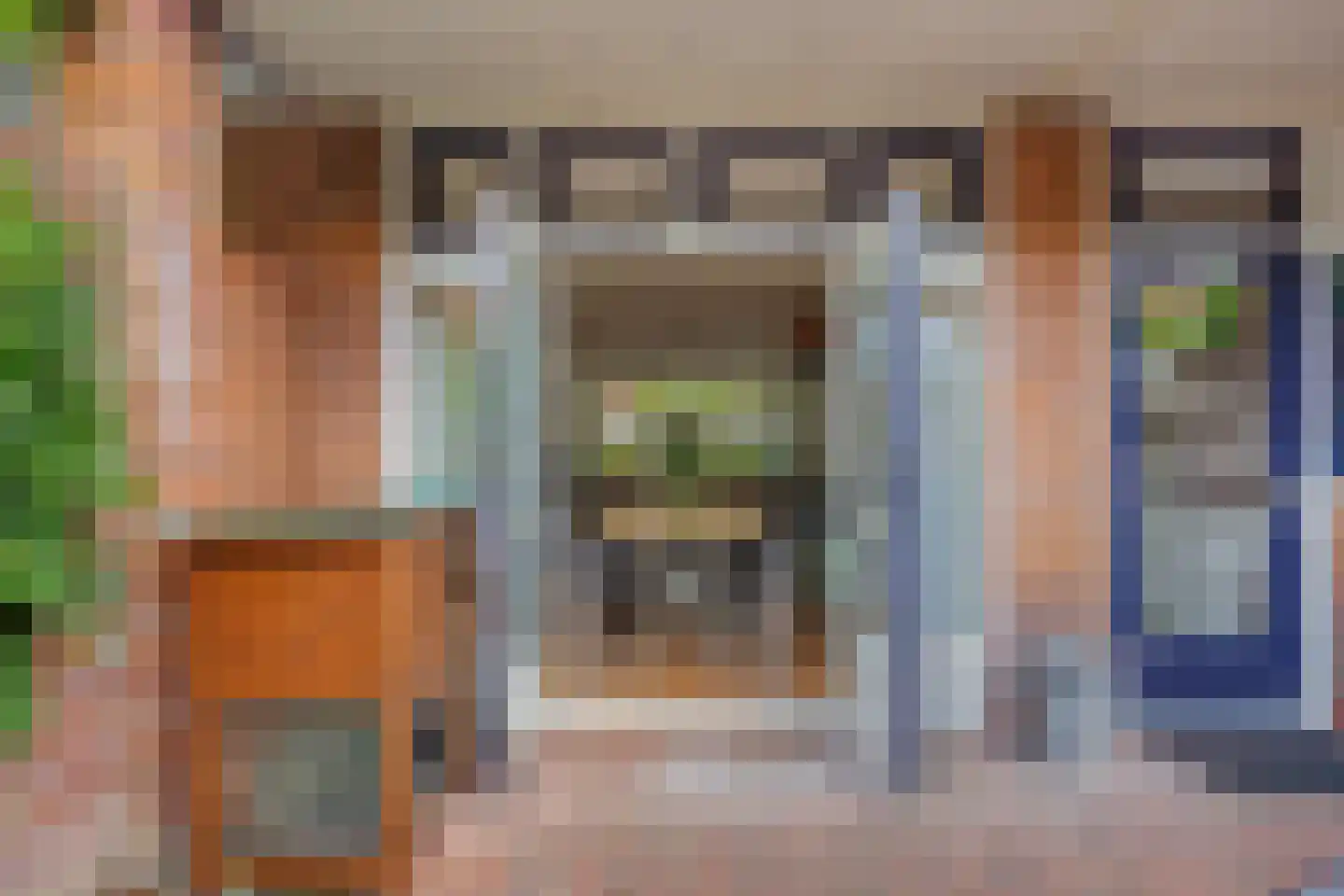 Hooft Graaflandstraat 67 Utrecht thumbnail 30