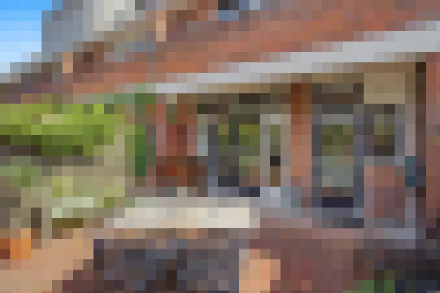 Hooft Graaflandstraat 67 Utrecht thumbnail 31