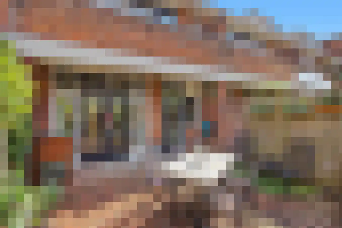 Hooft Graaflandstraat 67 Utrecht thumbnail 32