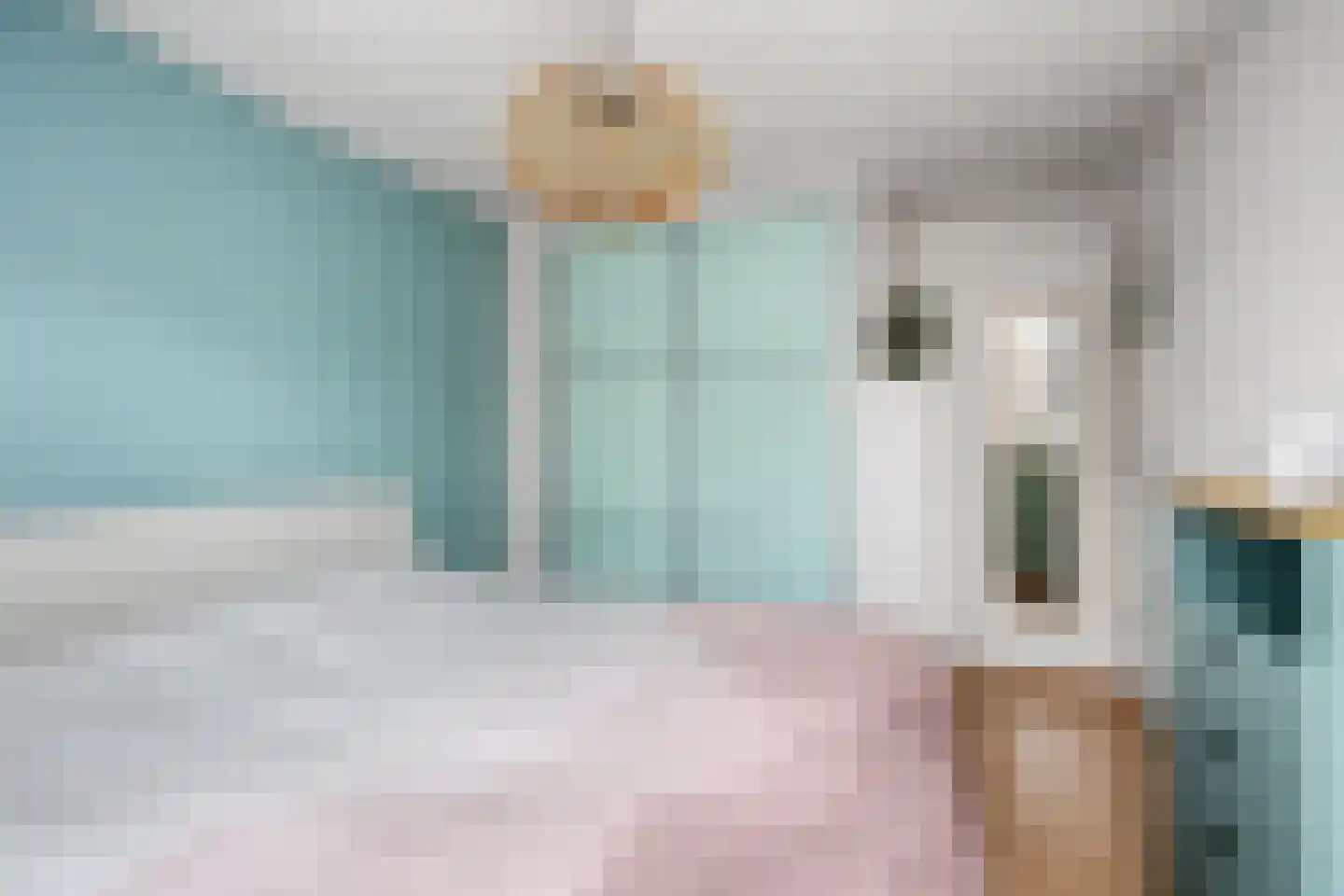 Hooft Graaflandstraat 67 Utrecht thumbnail 37