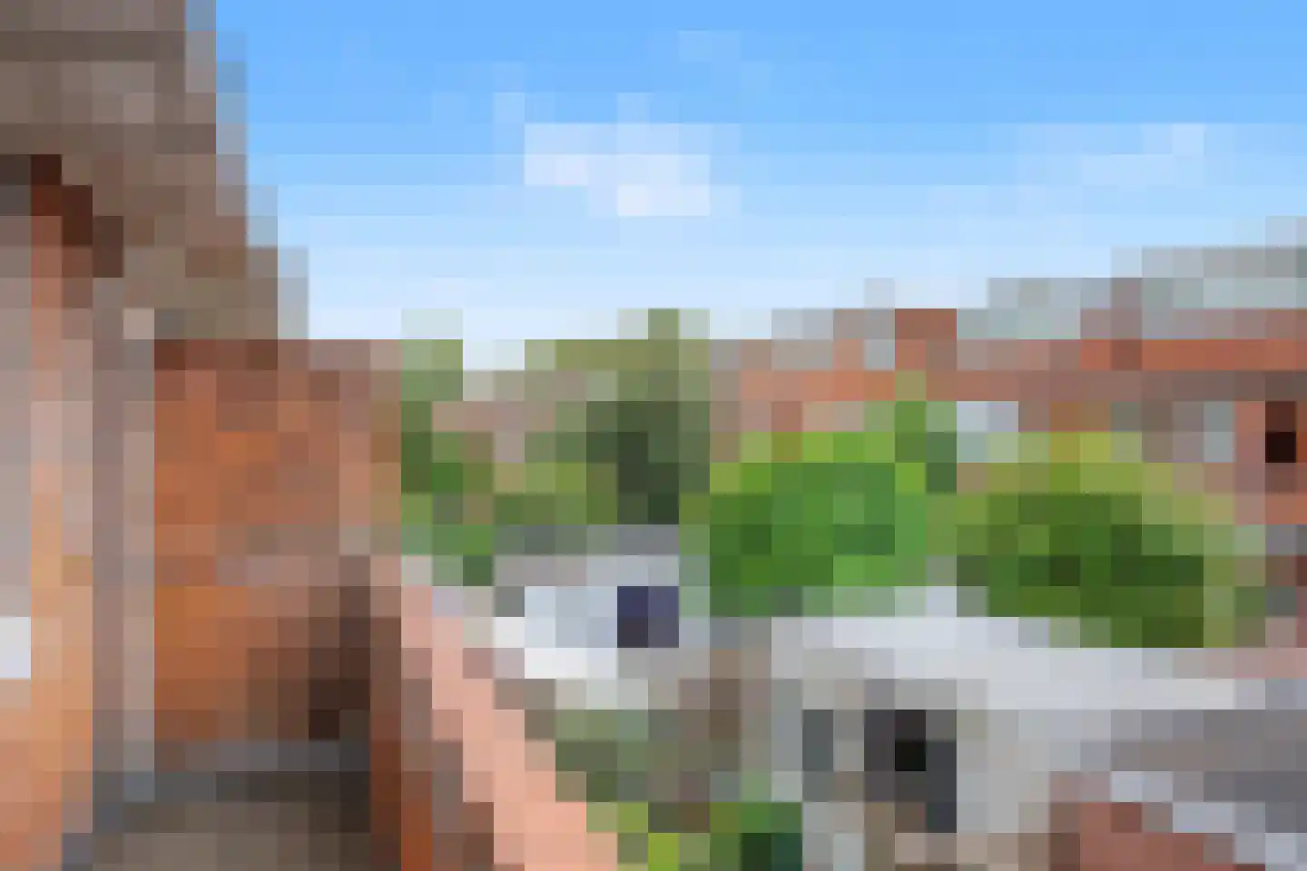Hooft Graaflandstraat 67 Utrecht thumbnail 38