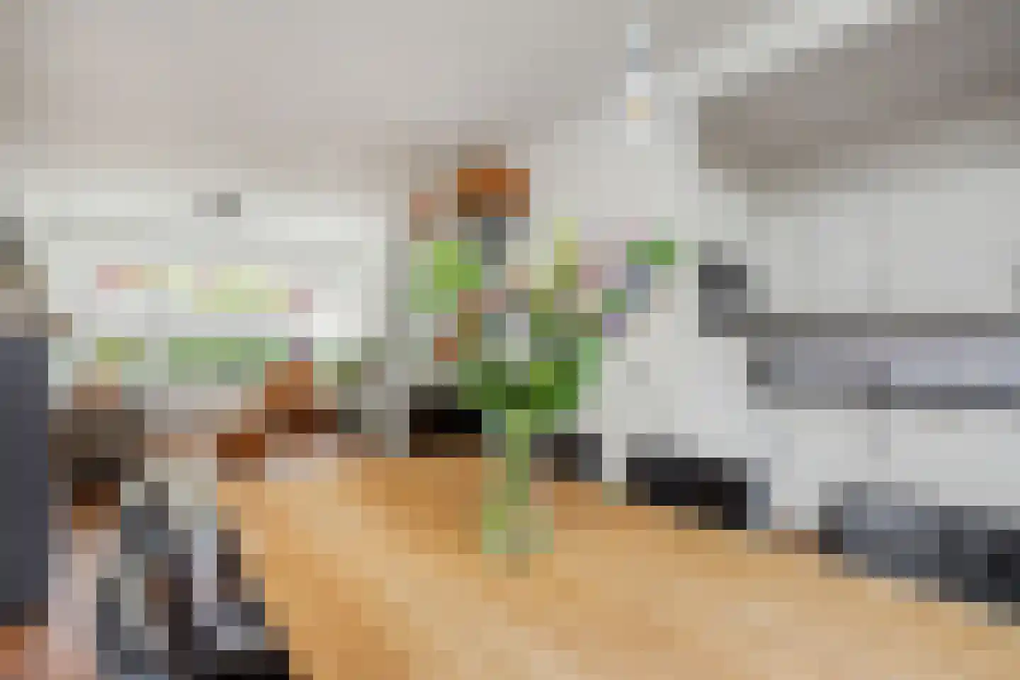 Hooft Graaflandstraat 67 Utrecht thumbnail 4