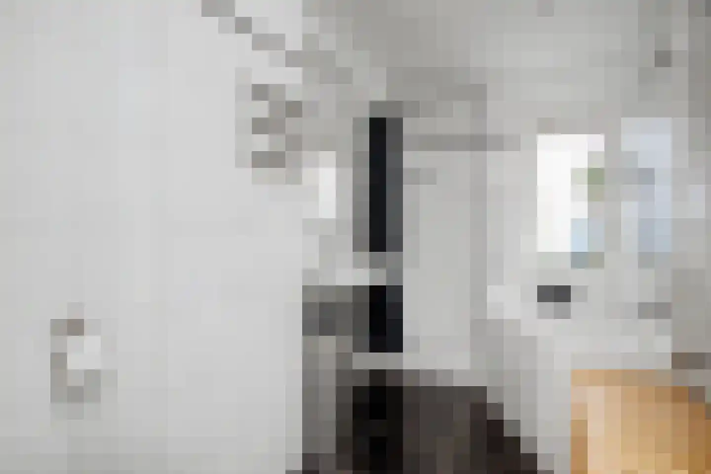 Hooft Graaflandstraat 67 Utrecht thumbnail 40