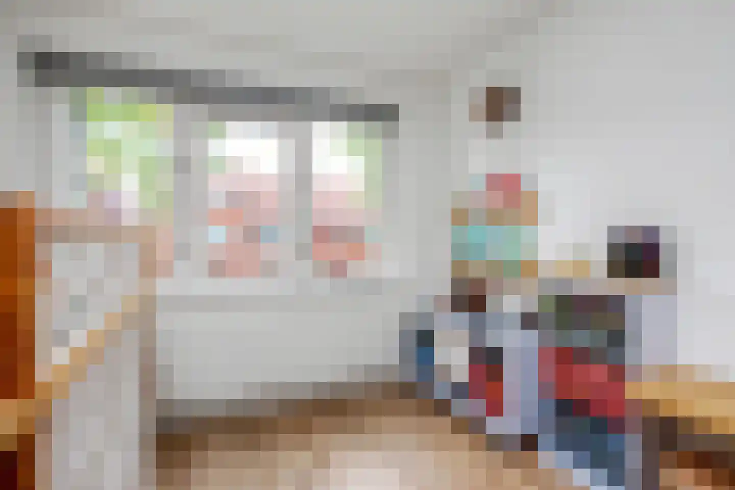 Hooft Graaflandstraat 67 Utrecht thumbnail 45