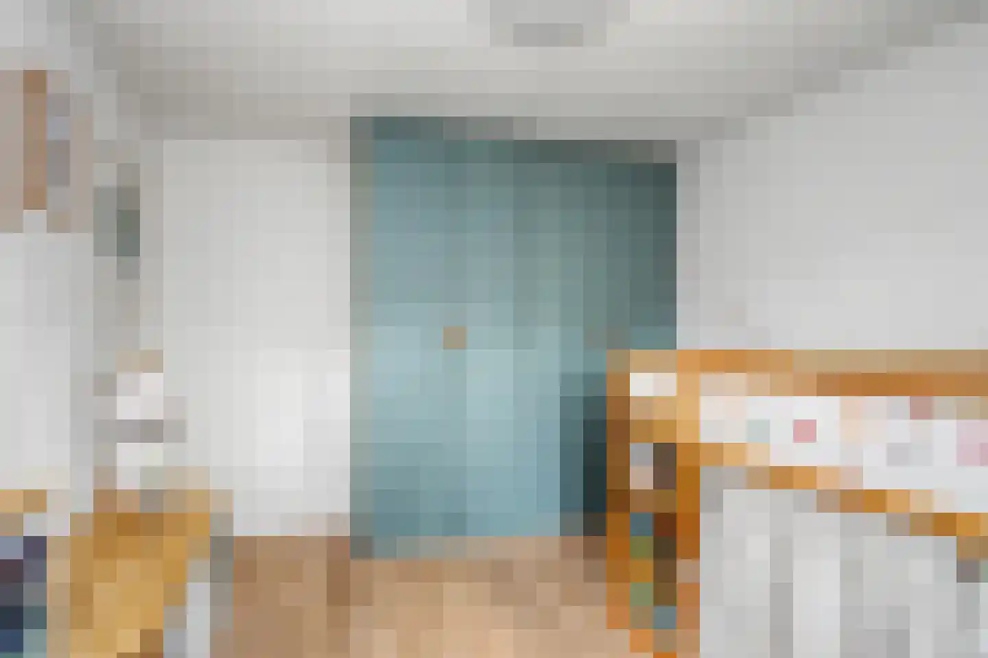 Hooft Graaflandstraat 67 Utrecht thumbnail 46
