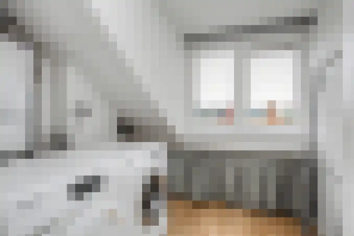 Hooft Graaflandstraat 67 Utrecht thumbnail 50