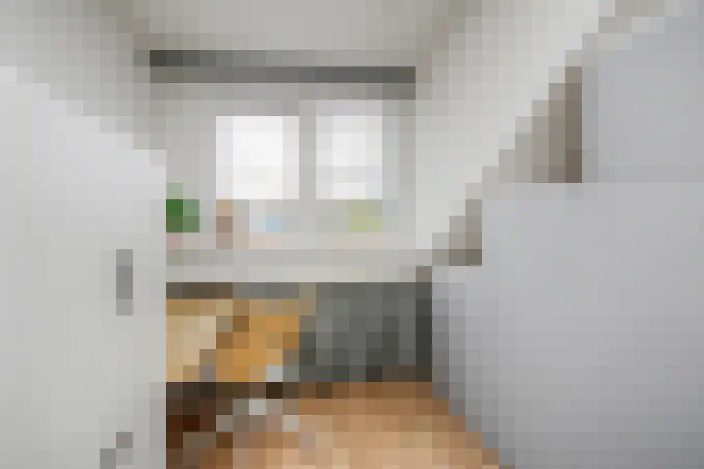 Hooft Graaflandstraat 67 Utrecht thumbnail 51