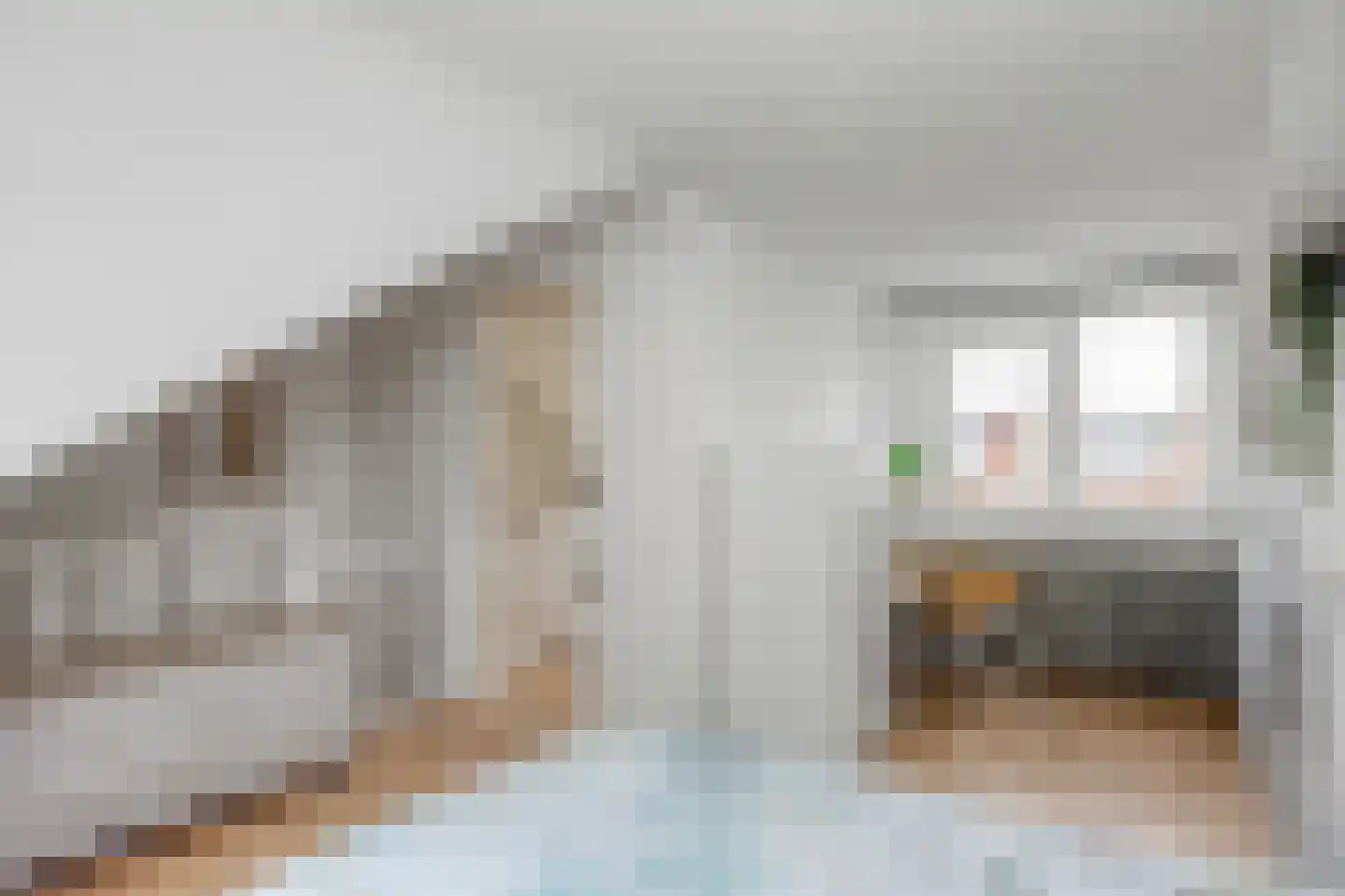 Hooft Graaflandstraat 67 Utrecht thumbnail 53
