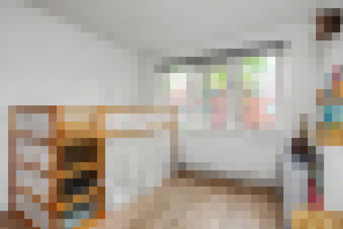 Hooft Graaflandstraat 67 Utrecht thumbnail 8