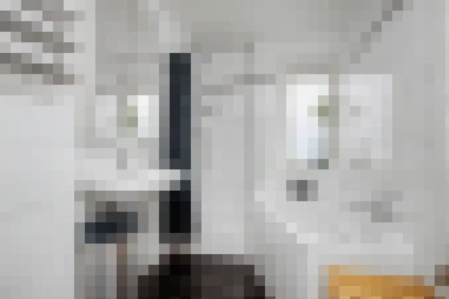 Hooft Graaflandstraat 67 Utrecht thumbnail 9