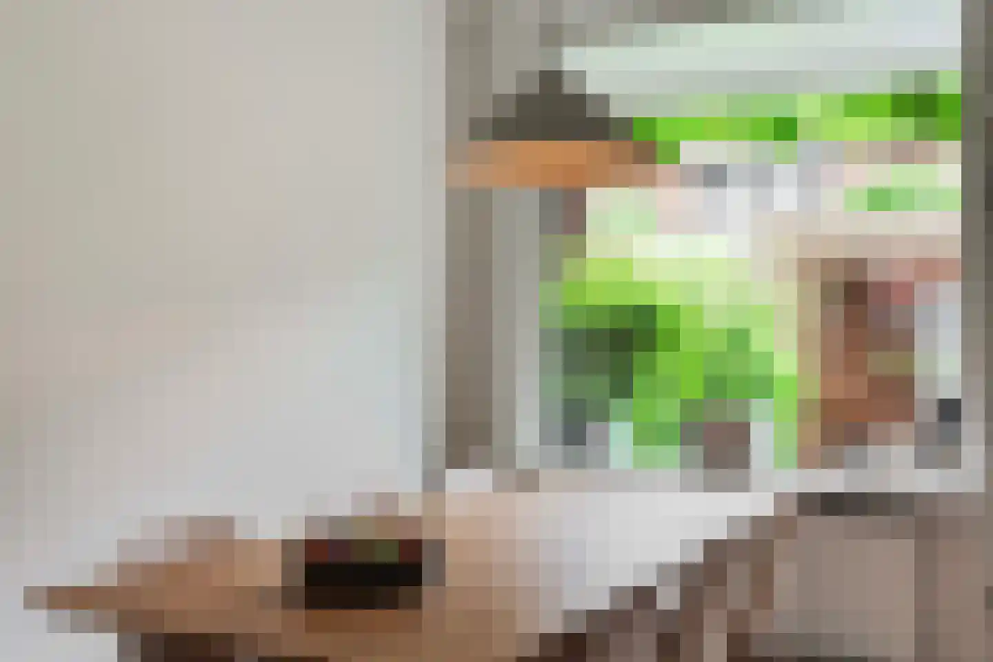 Hooft Graaflandstraat 69 Utrecht thumbnail 12