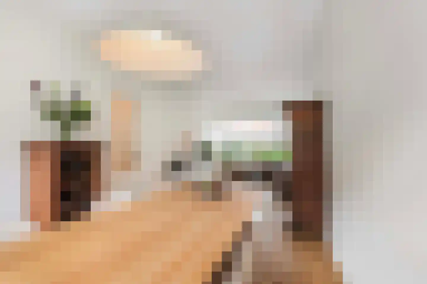 Hooft Graaflandstraat 69 Utrecht thumbnail 14