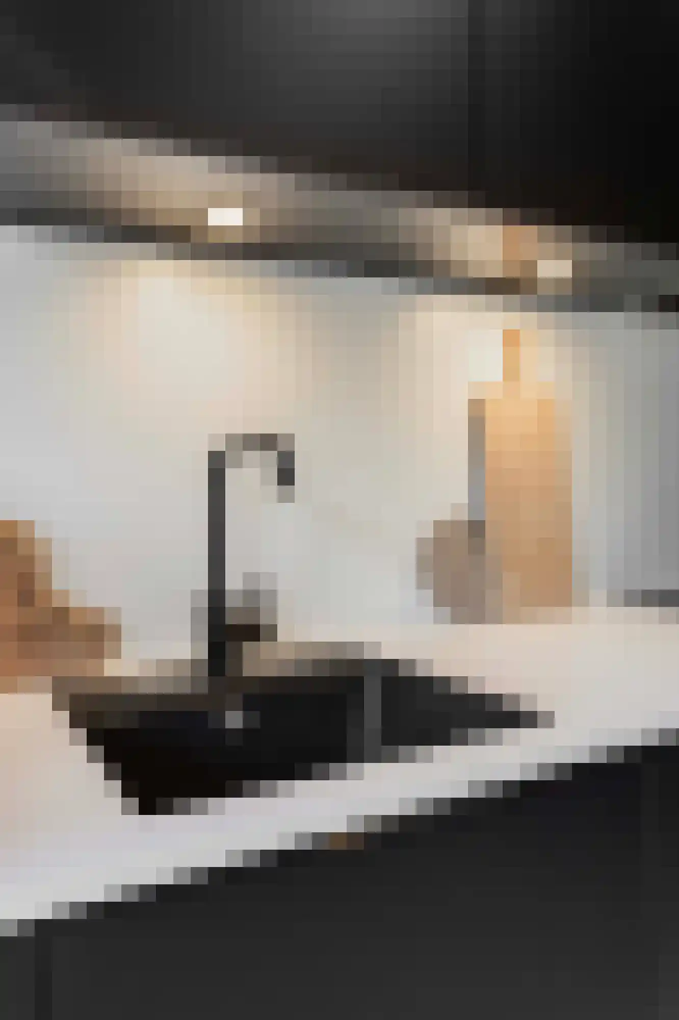 Hooft Graaflandstraat 69 Utrecht thumbnail 17