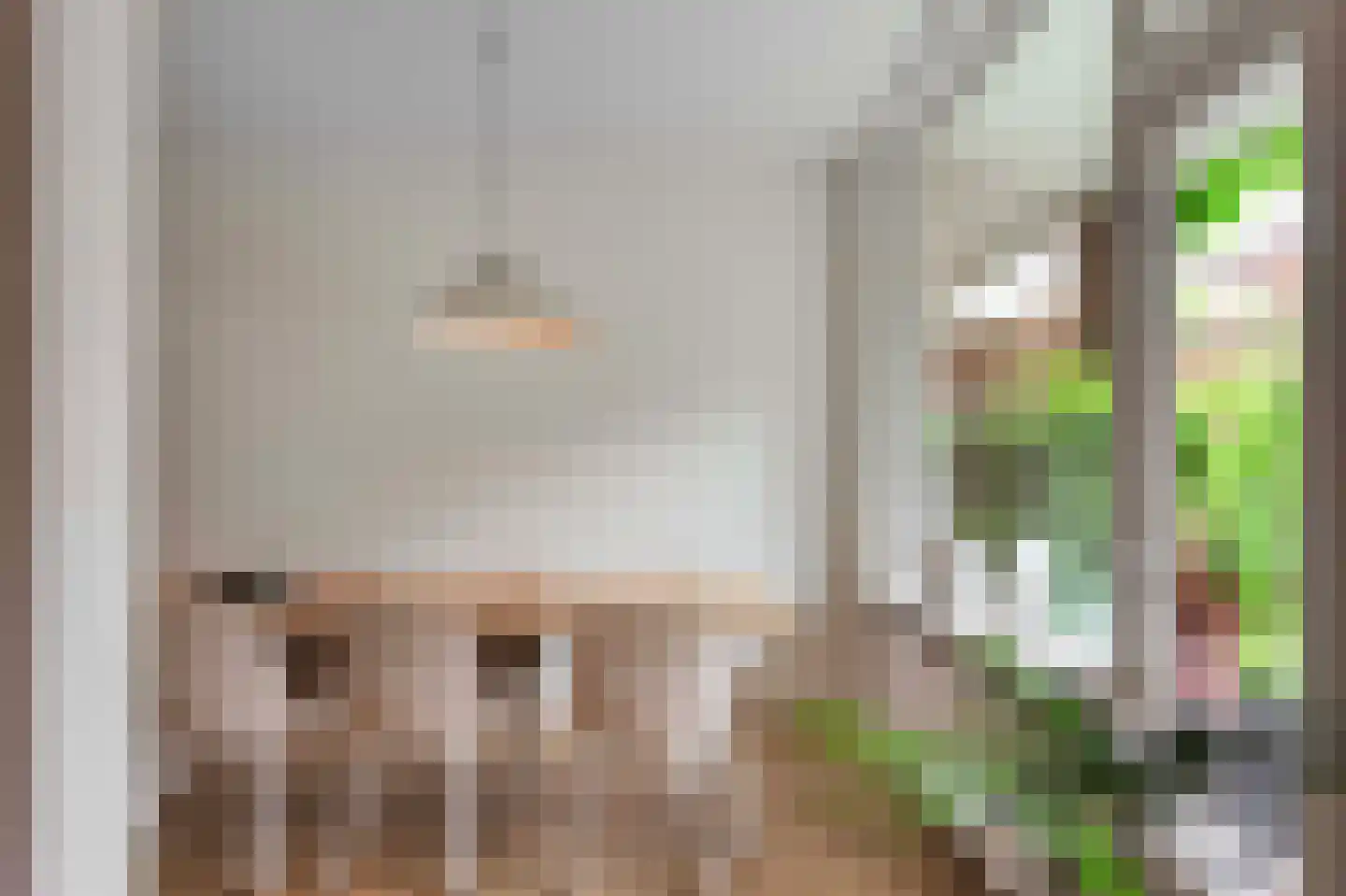 Hooft Graaflandstraat 69 Utrecht thumbnail 18