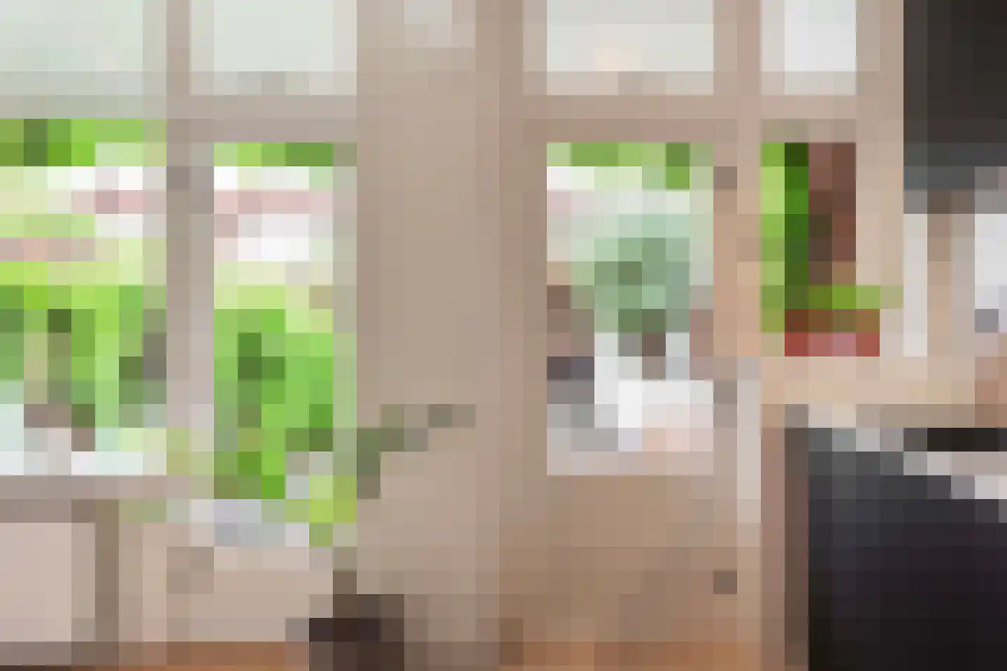 Hooft Graaflandstraat 69 Utrecht thumbnail 19