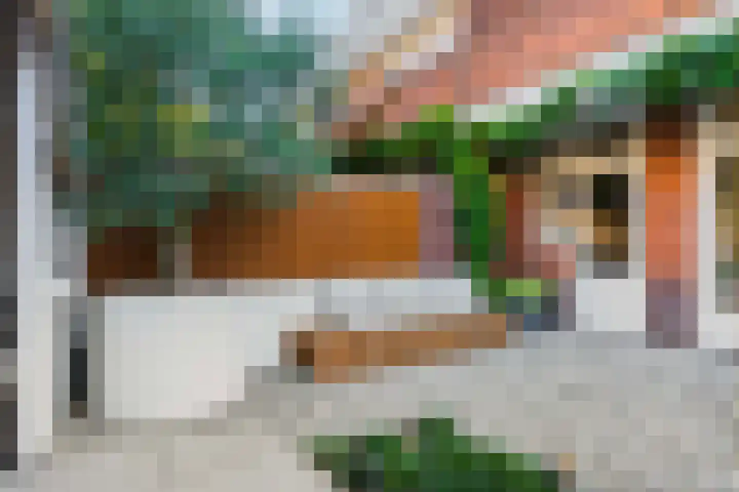 Hooft Graaflandstraat 69 Utrecht thumbnail 20