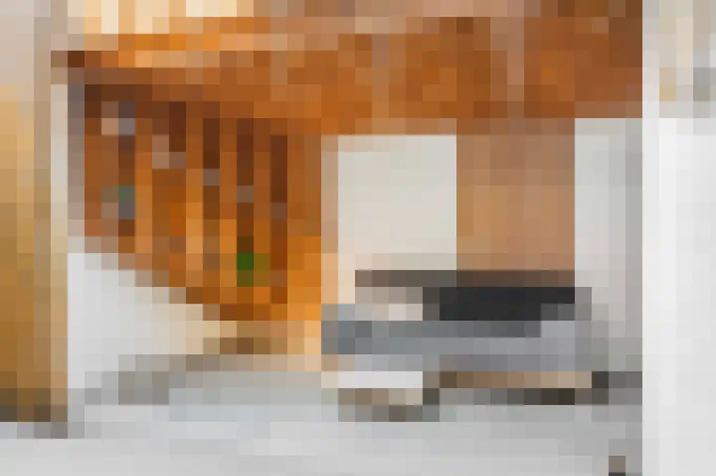 Hooft Graaflandstraat 69 Utrecht thumbnail 22