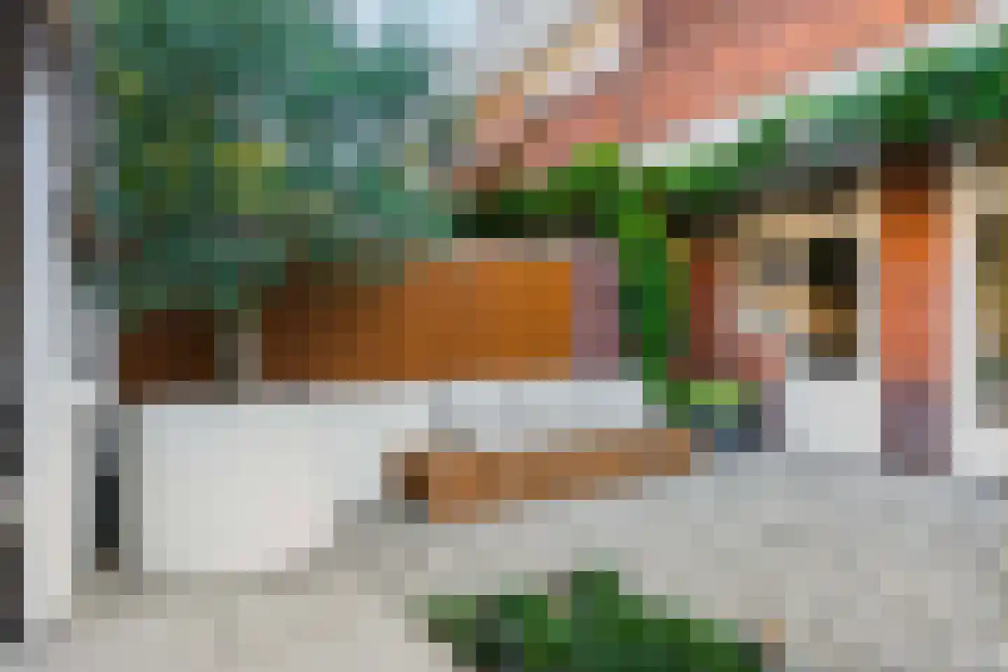 Hooft Graaflandstraat 69 Utrecht thumbnail 22