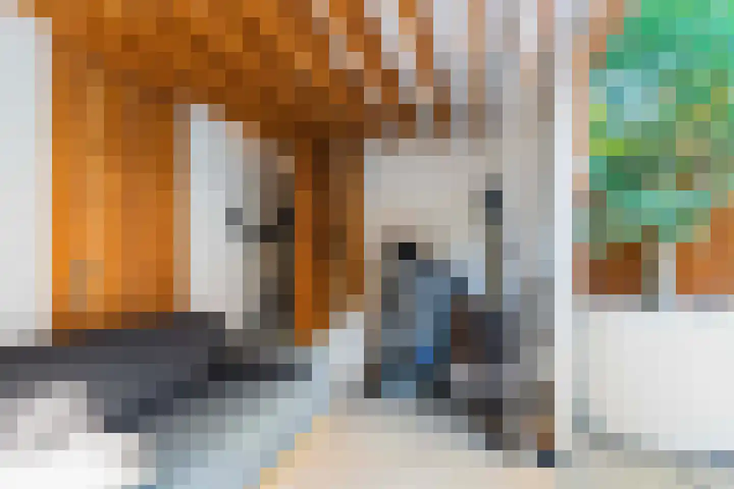 Hooft Graaflandstraat 69 Utrecht thumbnail 23