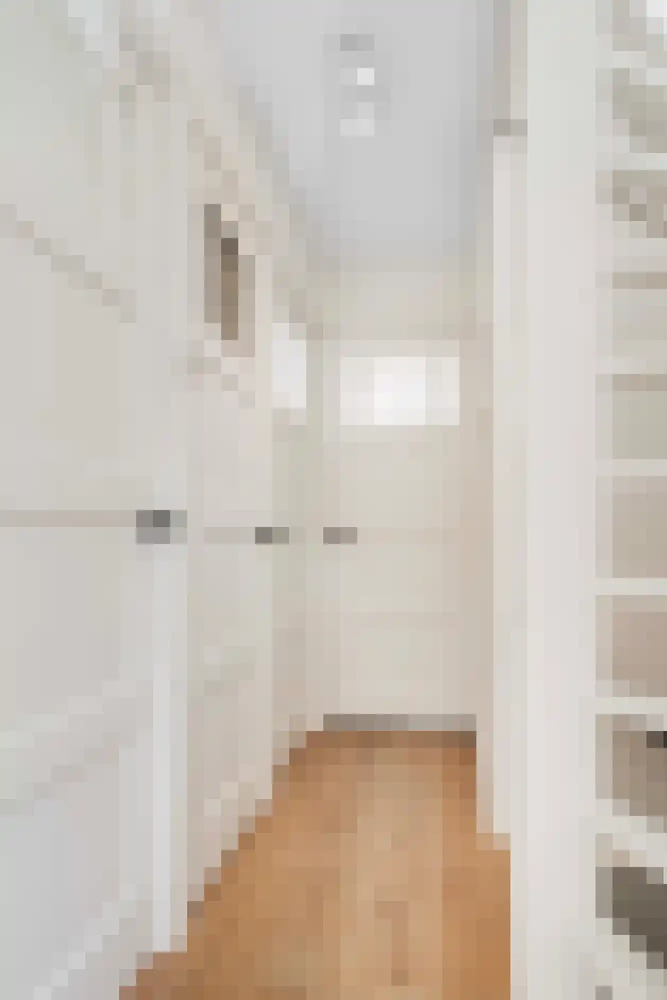 Hooft Graaflandstraat 69 Utrecht thumbnail 24