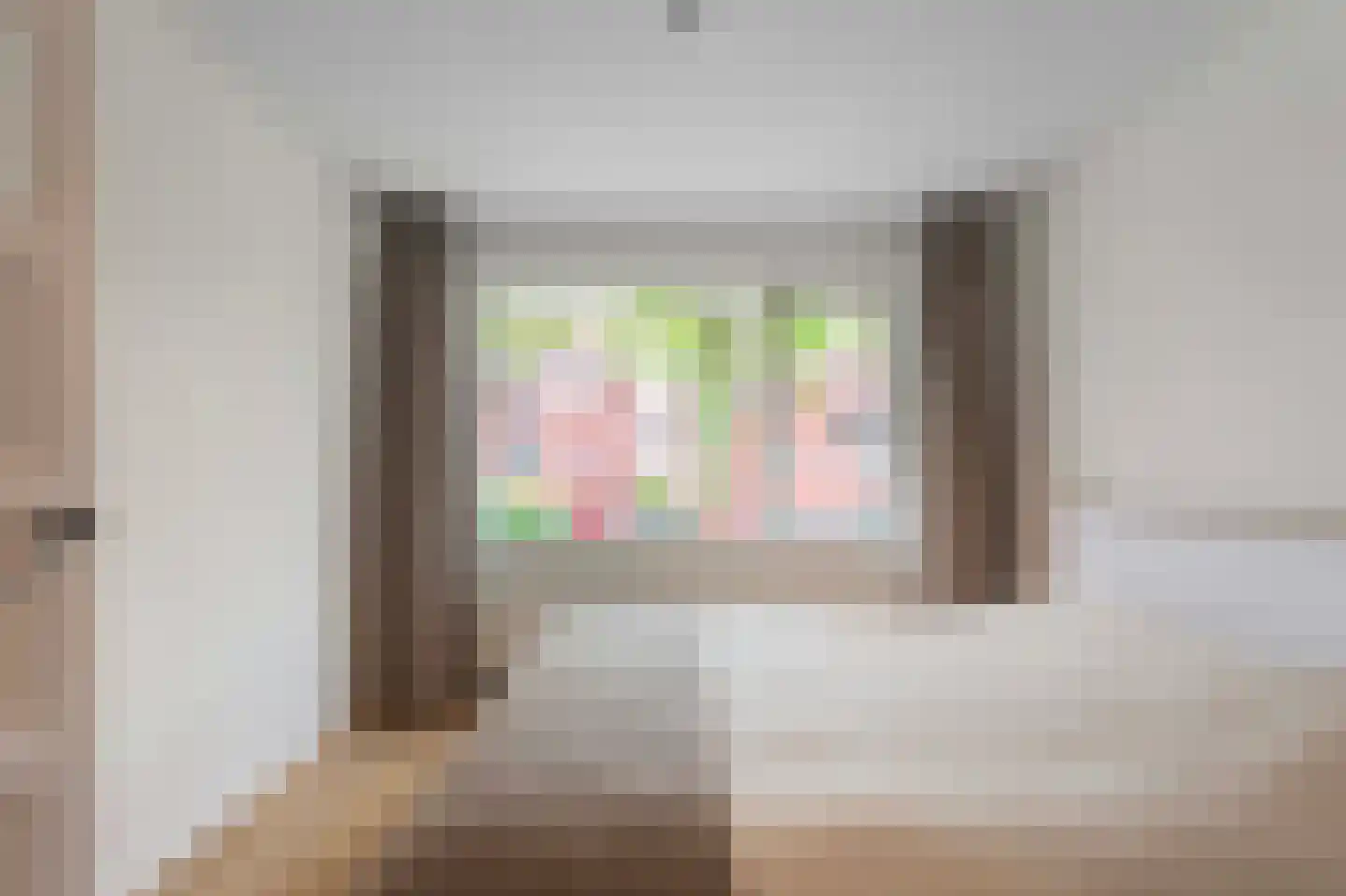 Hooft Graaflandstraat 69 Utrecht thumbnail 25