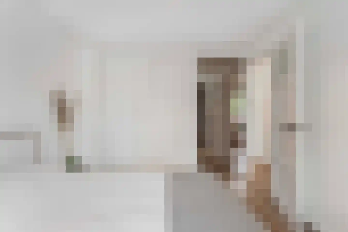 Hooft Graaflandstraat 69 Utrecht thumbnail 26