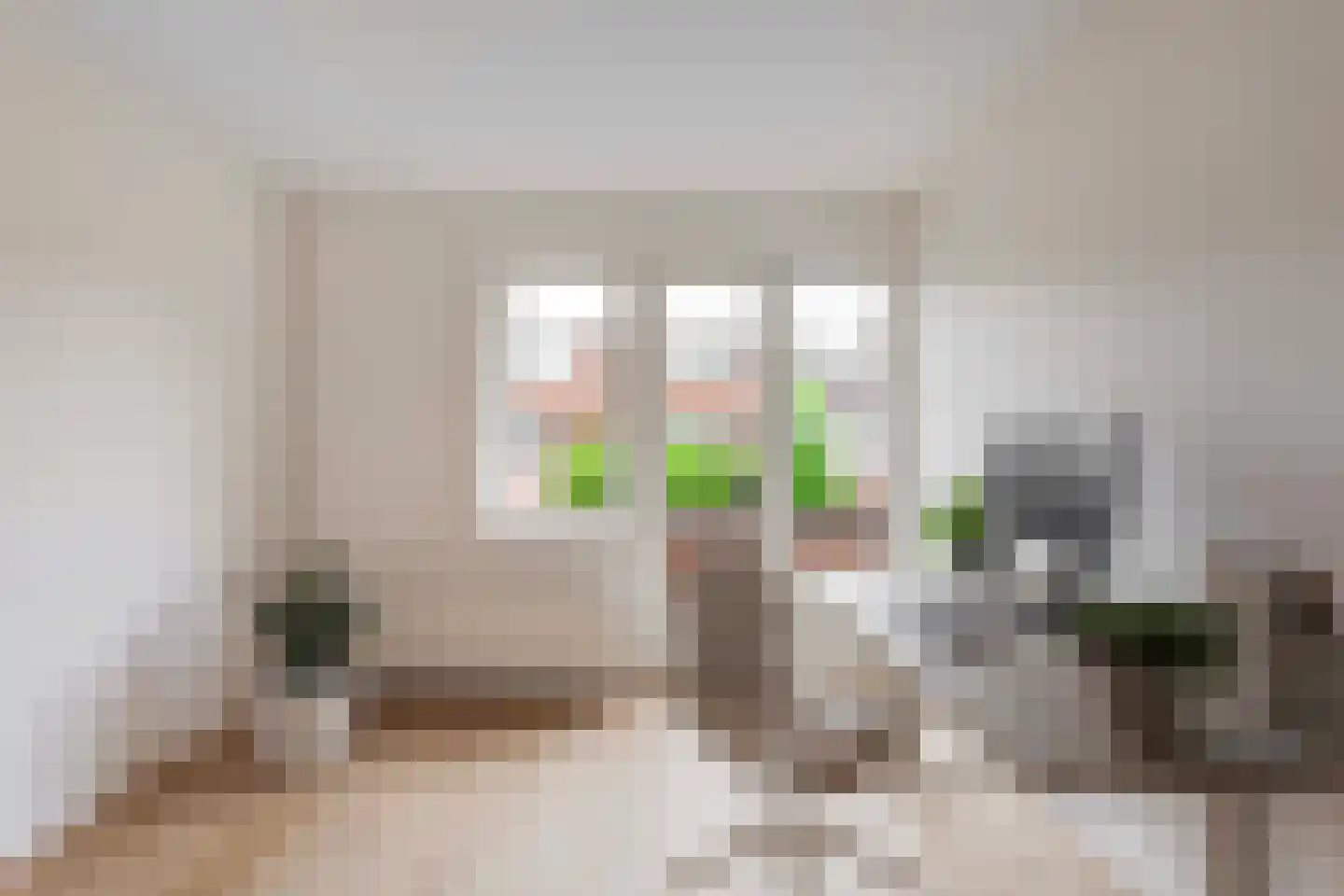 Hooft Graaflandstraat 69 Utrecht thumbnail 27