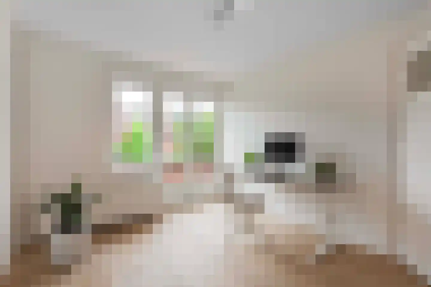 Hooft Graaflandstraat 69 Utrecht thumbnail 28