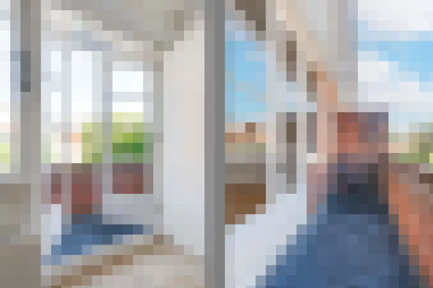 Hooft Graaflandstraat 69 Utrecht thumbnail 29