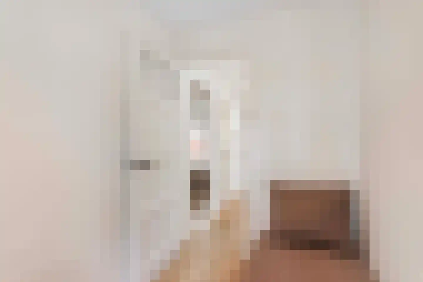 Hooft Graaflandstraat 69 Utrecht thumbnail 31