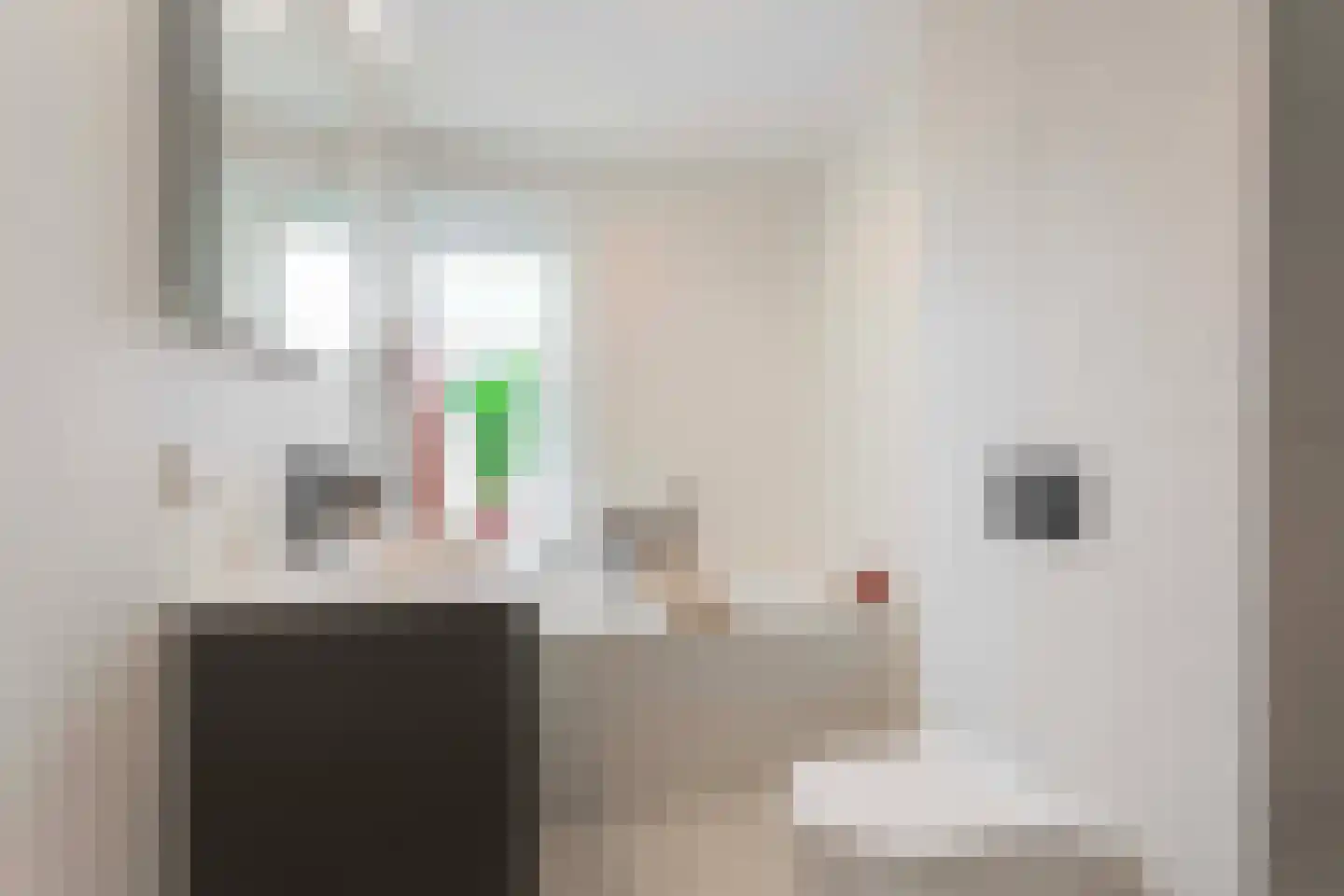 Hooft Graaflandstraat 69 Utrecht thumbnail 32