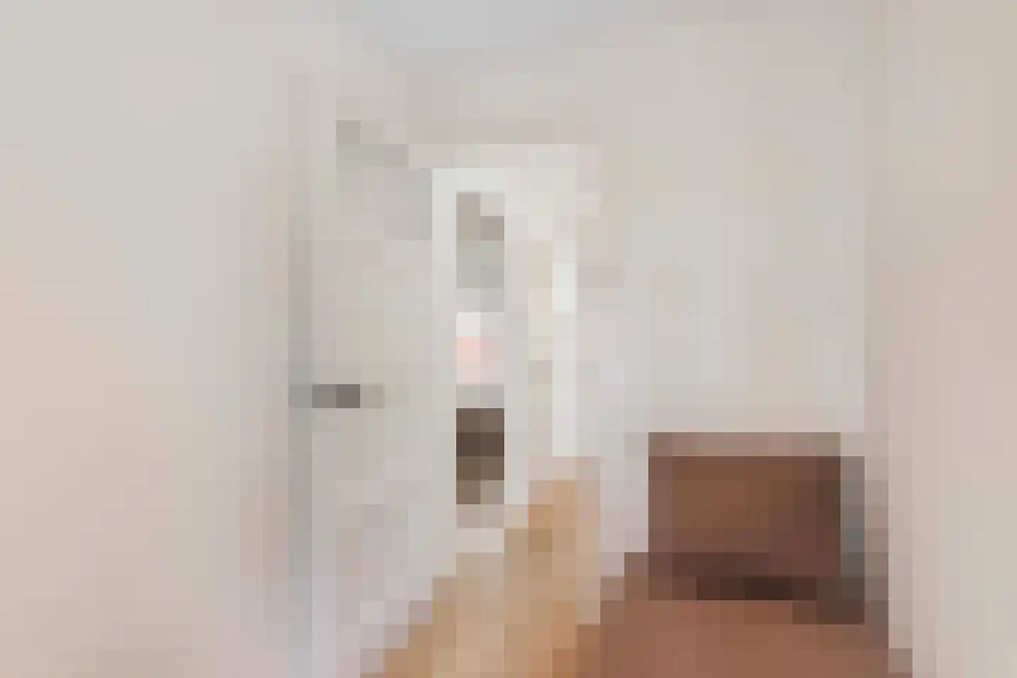 Hooft Graaflandstraat 69 Utrecht thumbnail 33