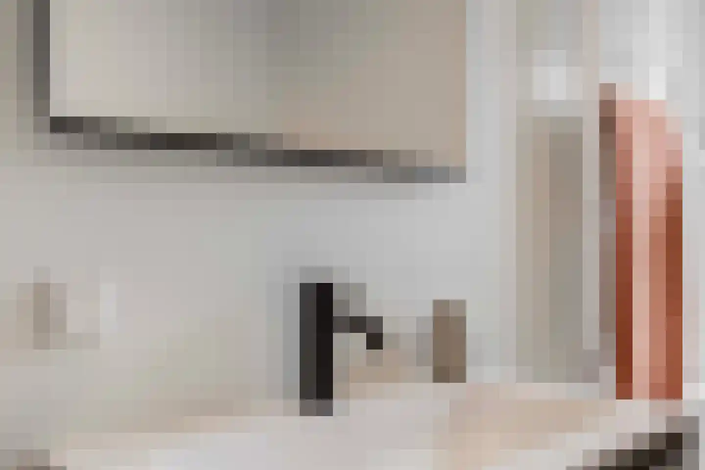 Hooft Graaflandstraat 69 Utrecht thumbnail 33