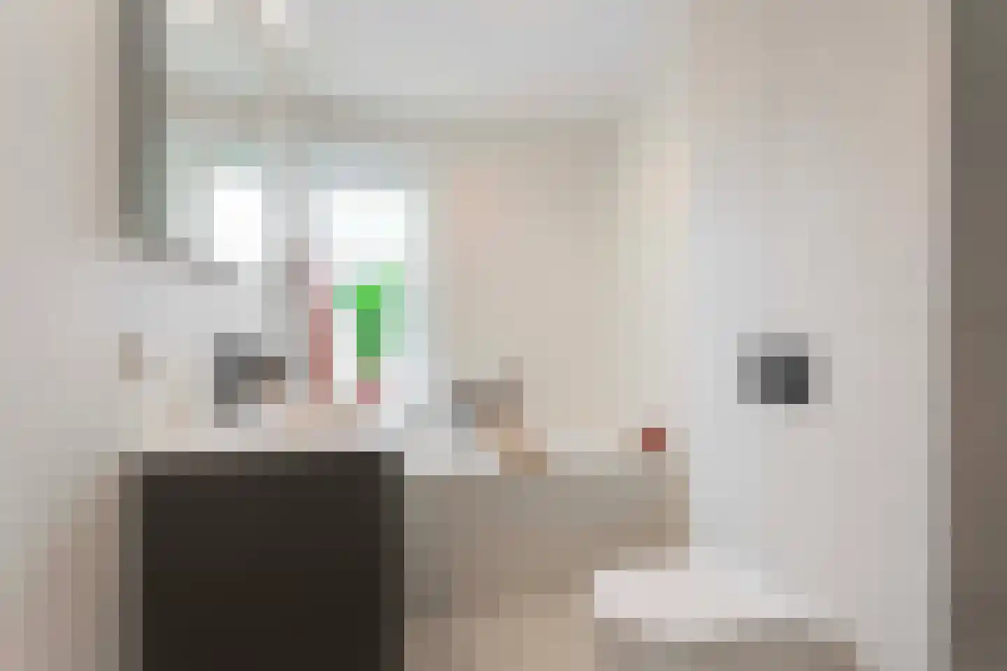 Hooft Graaflandstraat 69 Utrecht thumbnail 34