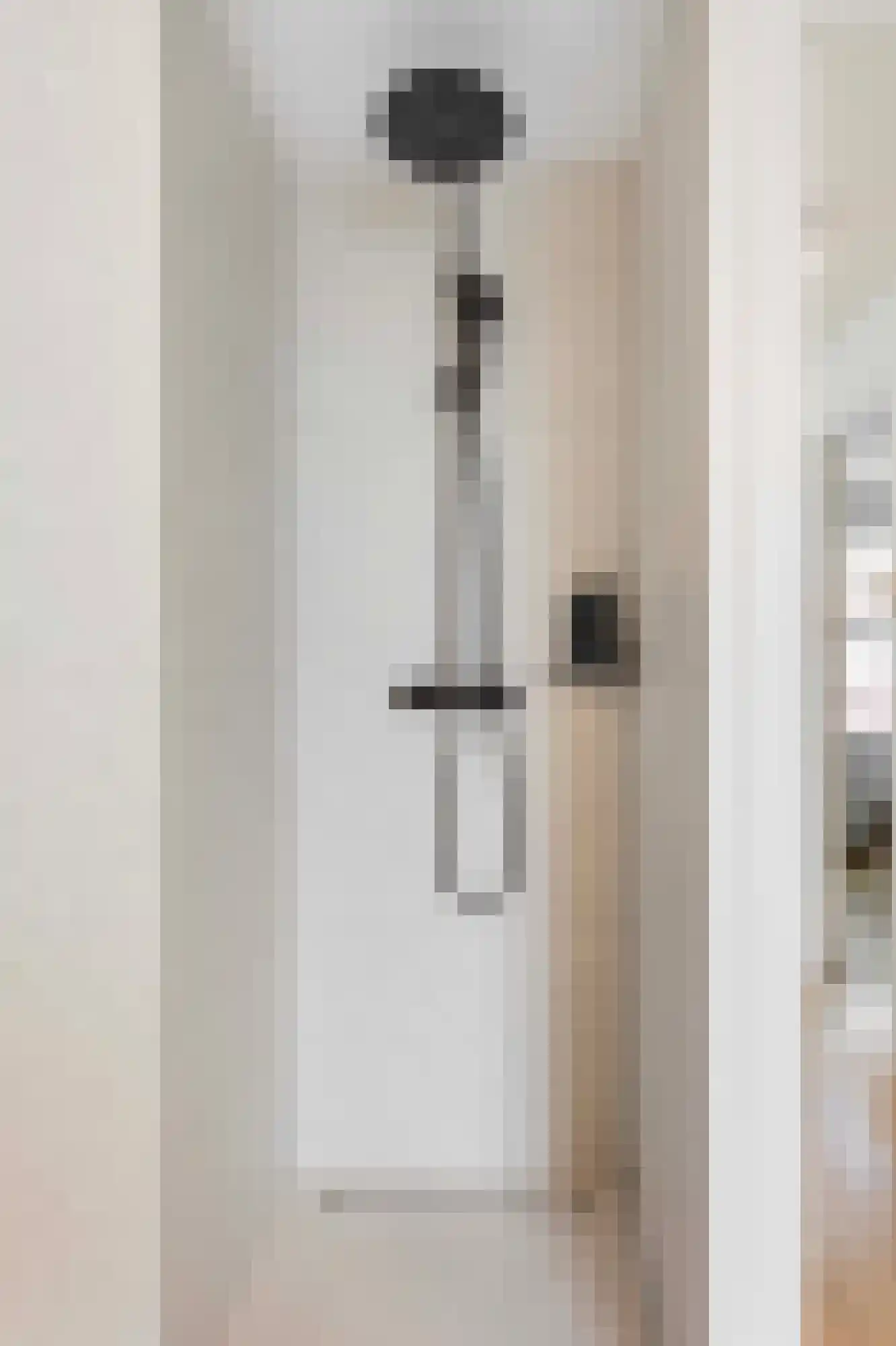 Hooft Graaflandstraat 69 Utrecht thumbnail 36