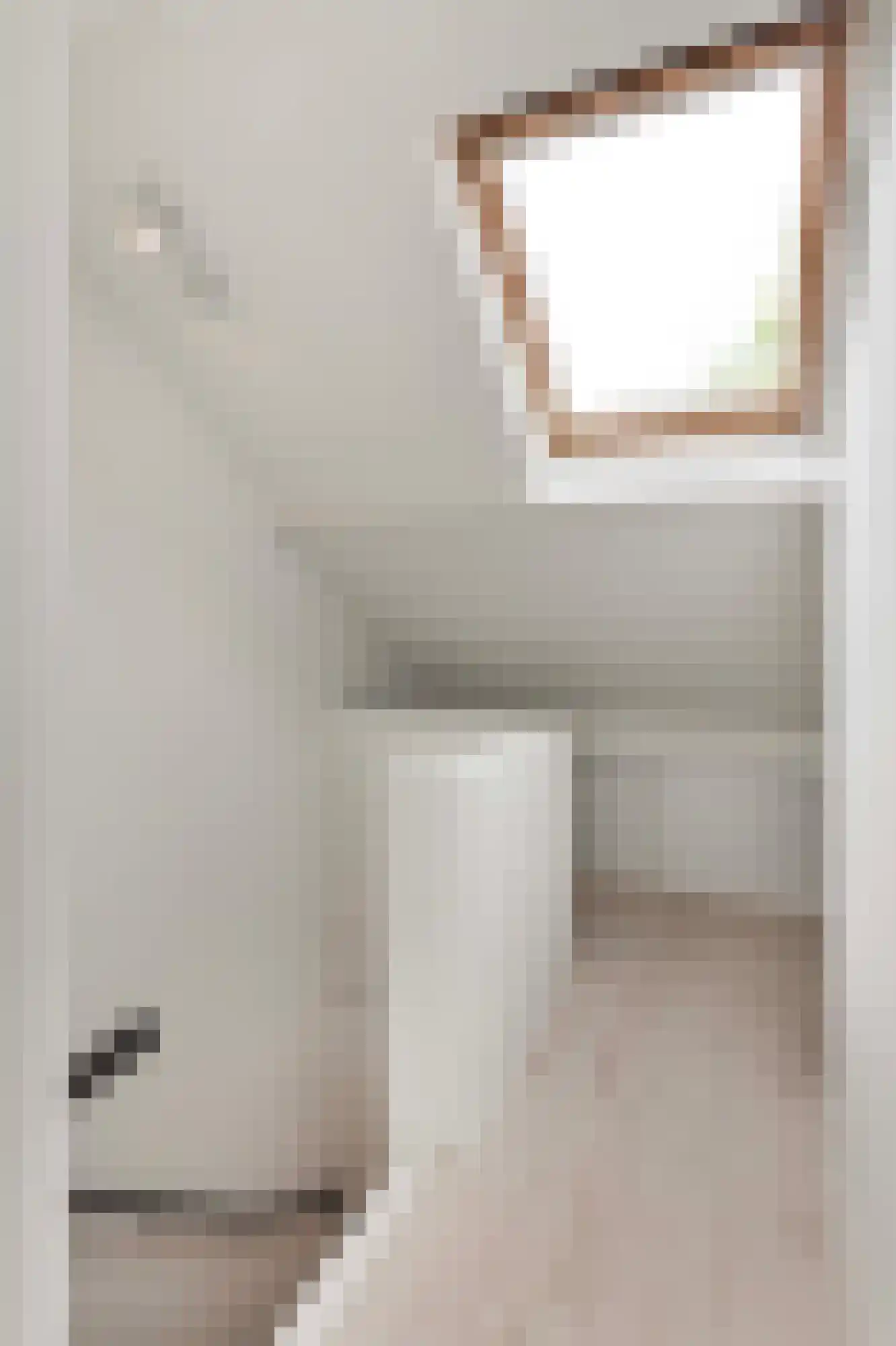 Hooft Graaflandstraat 69 Utrecht thumbnail 37