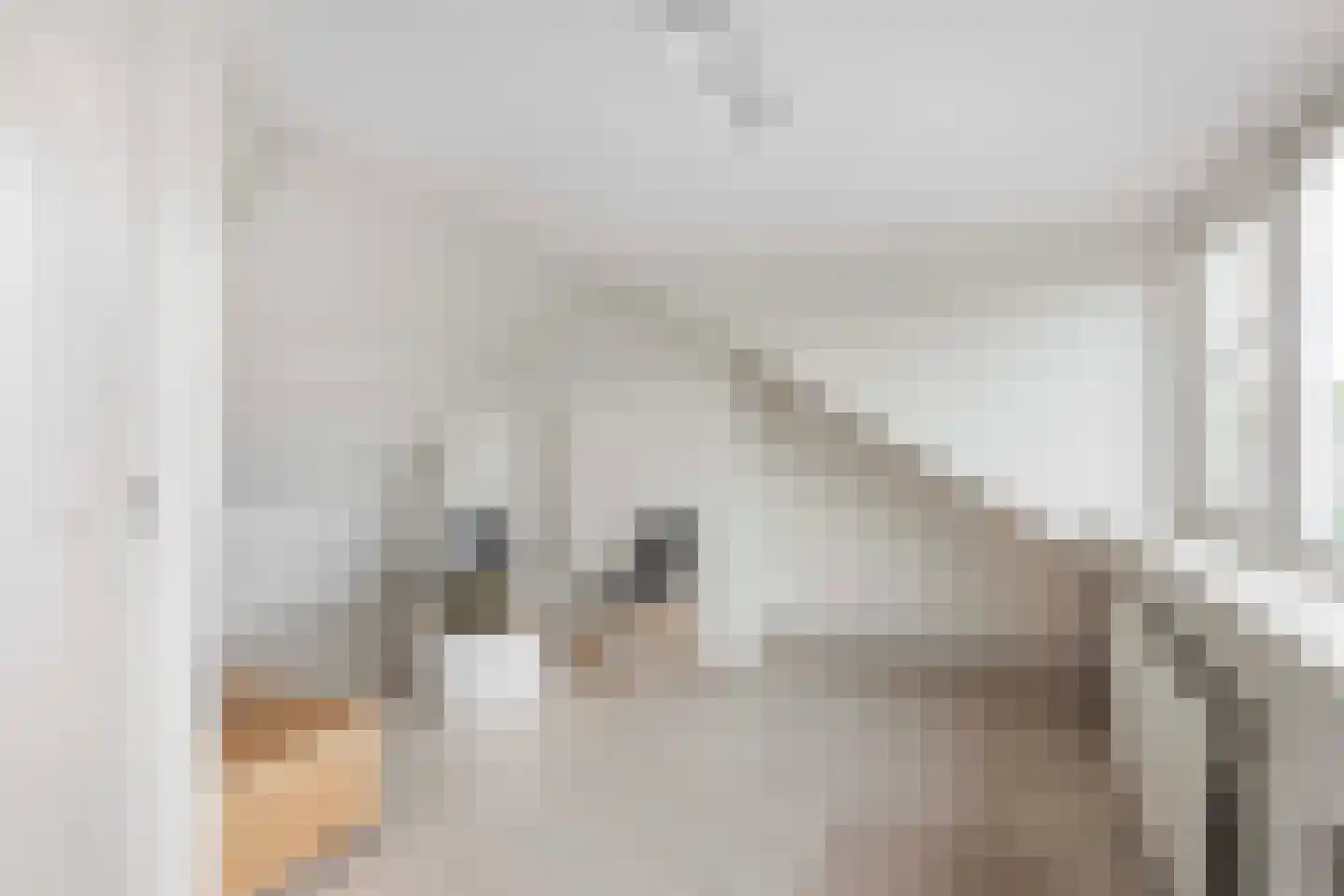 Hooft Graaflandstraat 69 Utrecht thumbnail 38