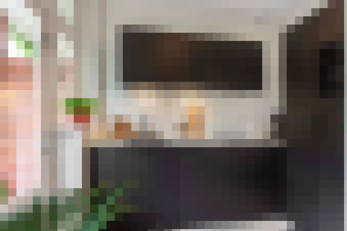 Hooft Graaflandstraat 69 Utrecht thumbnail 4