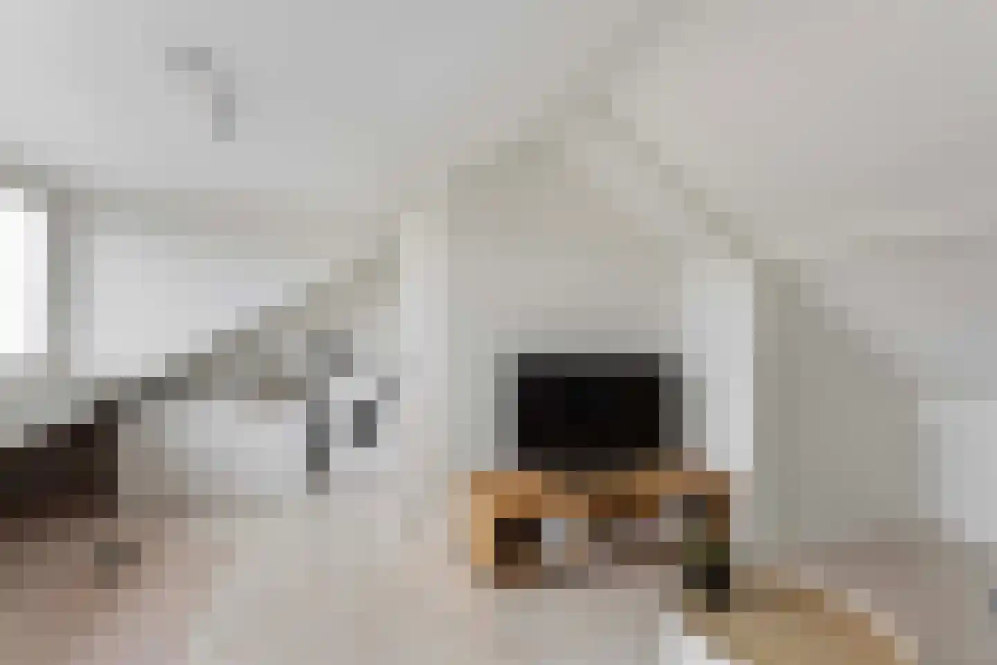 Hooft Graaflandstraat 69 Utrecht thumbnail 40