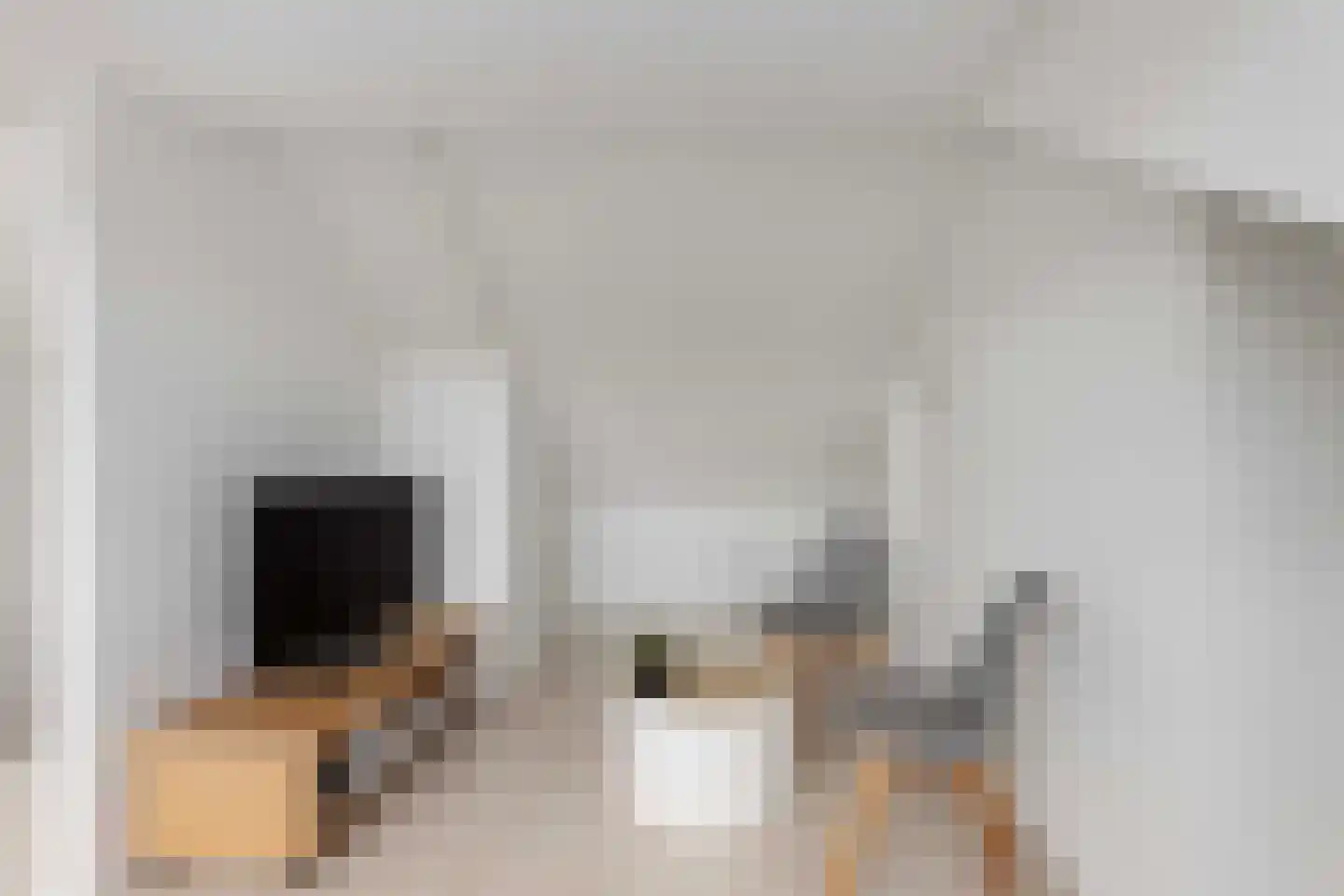 Hooft Graaflandstraat 69 Utrecht thumbnail 41
