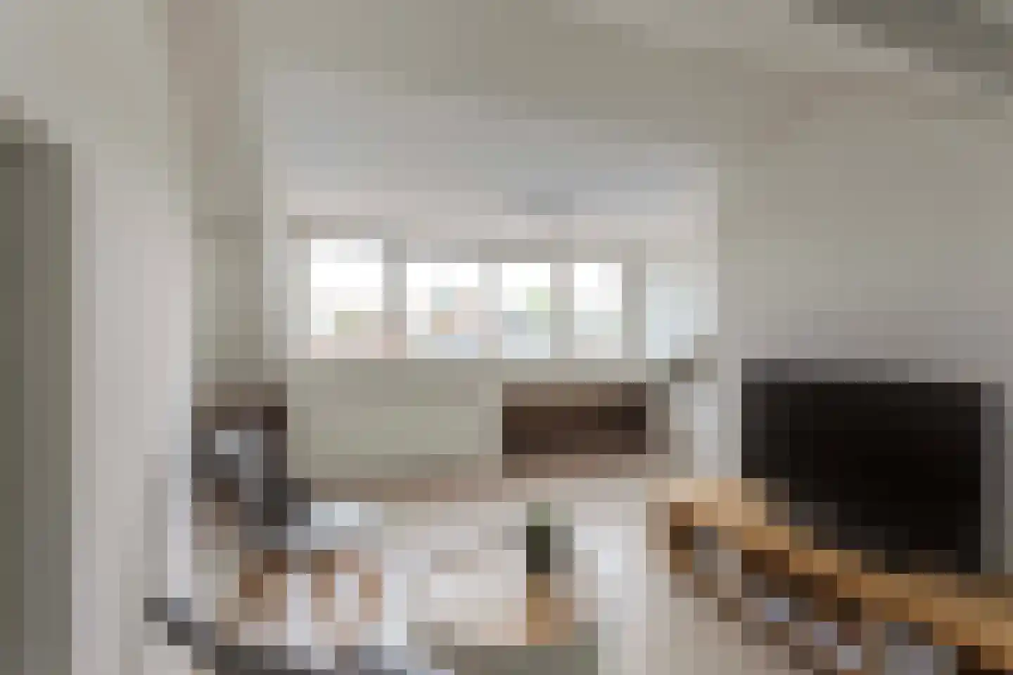 Hooft Graaflandstraat 69 Utrecht thumbnail 42