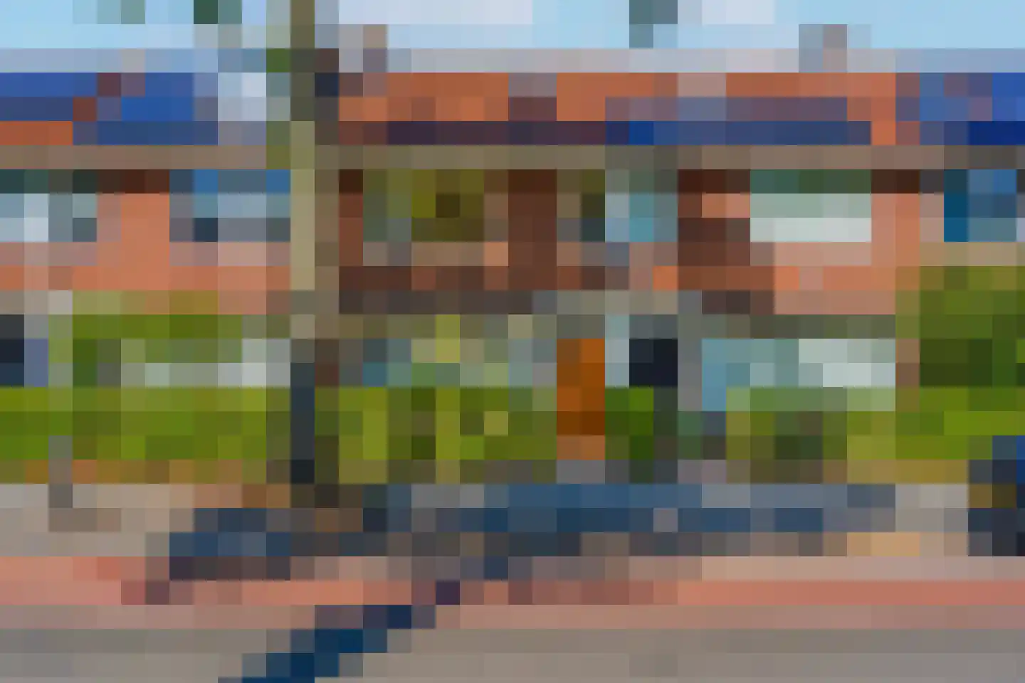 Hooft Graaflandstraat 69 Utrecht thumbnail 43