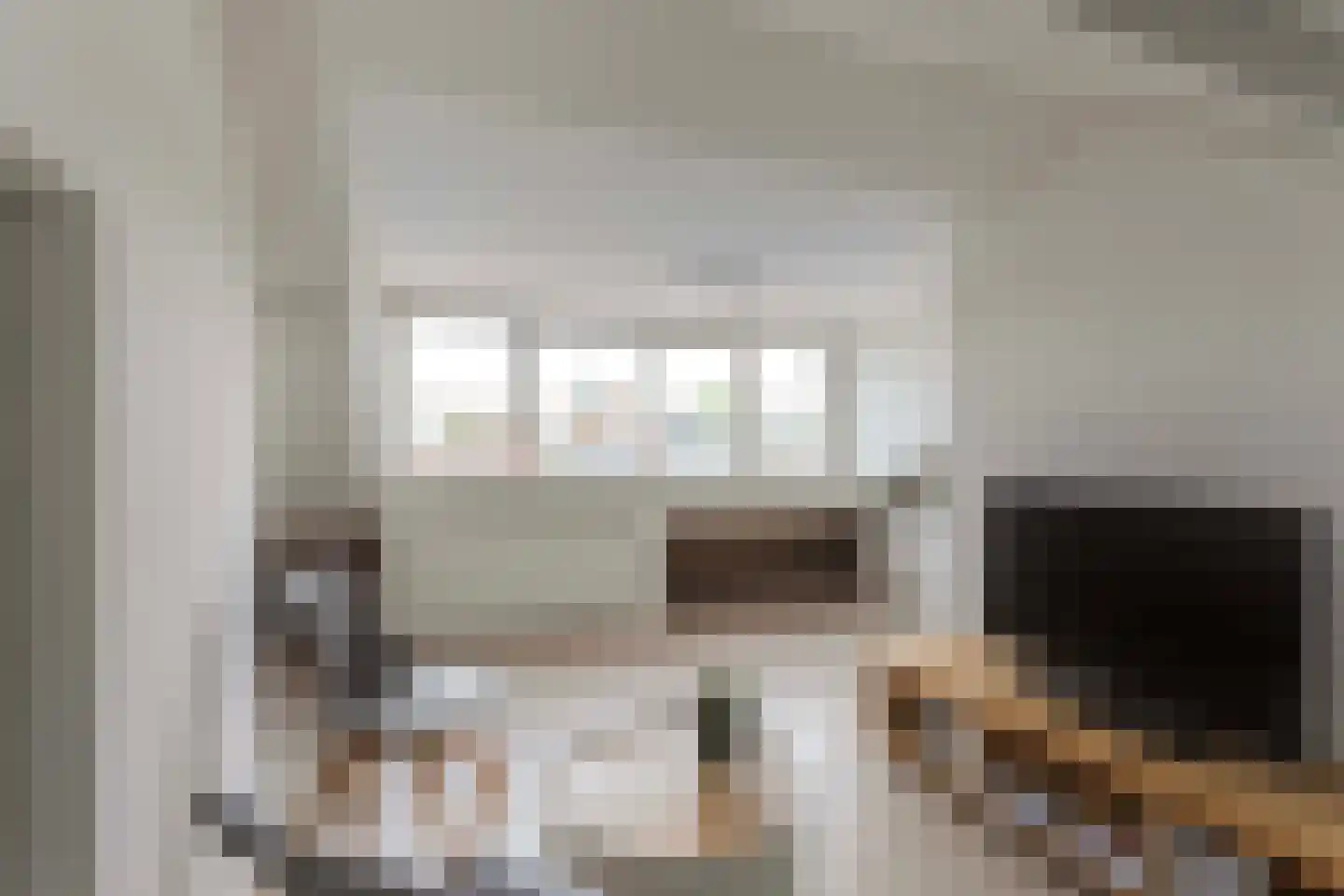 Hooft Graaflandstraat 69 Utrecht thumbnail 44