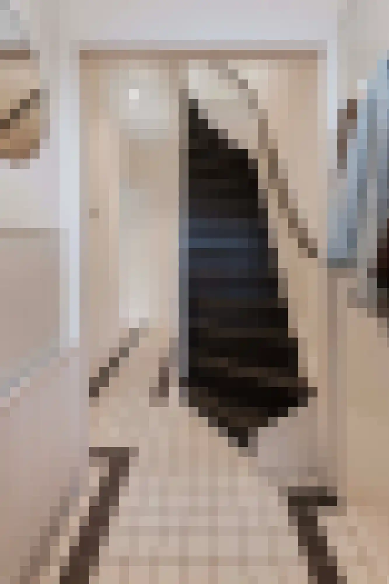 Hooft Graaflandstraat 69 Utrecht thumbnail 5