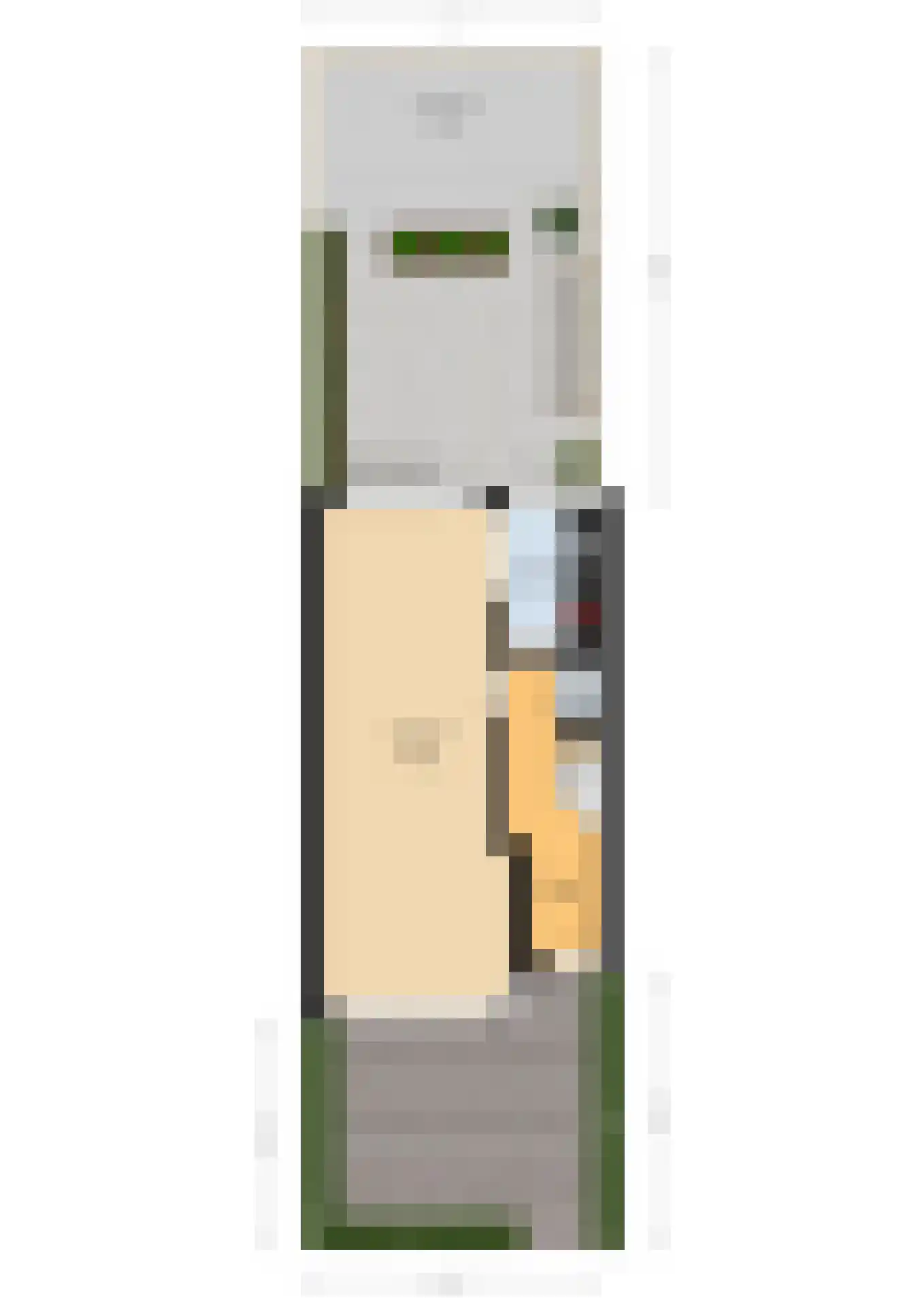 Hooft Graaflandstraat 69 Utrecht thumbnail 51