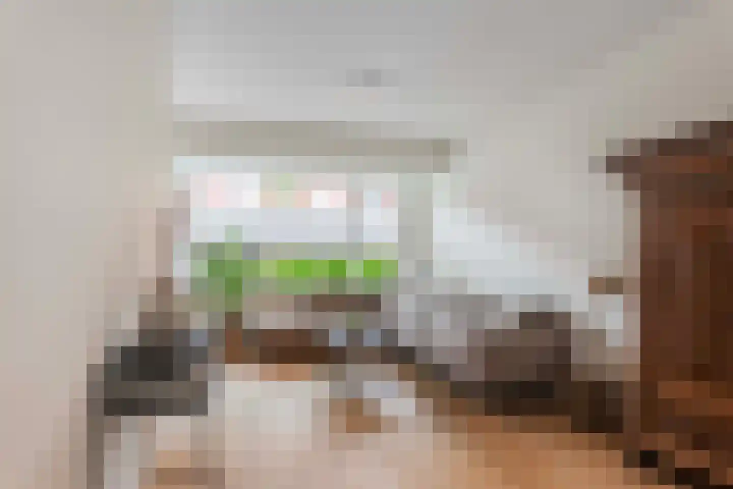 Hooft Graaflandstraat 69 Utrecht thumbnail 7